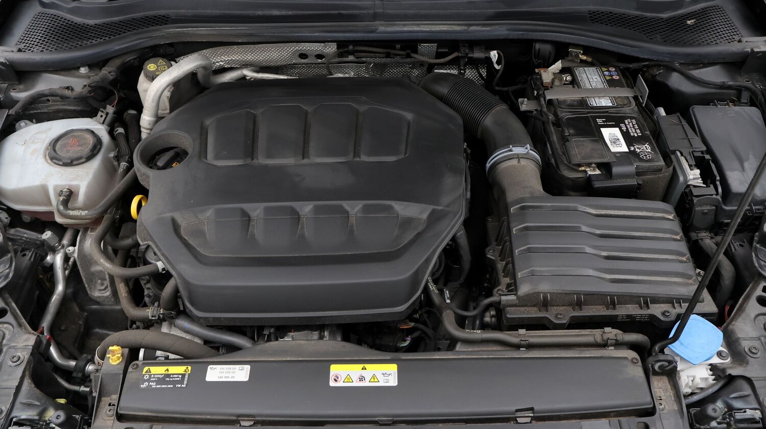 Used Cupra Leon for sale - 77184109: Photo 19