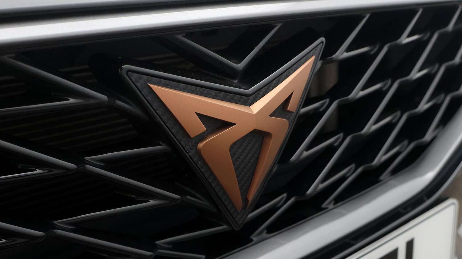 Used Cupra Leon for sale - 77184109: Photo 23