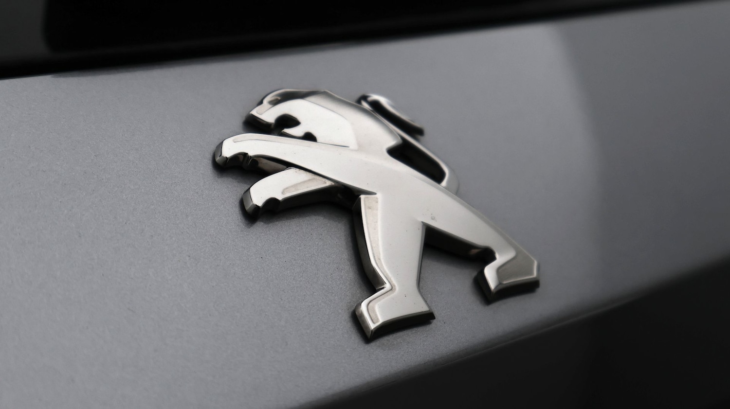 Used Peugeot 208 2022 for sale - 77536341: Photo 21