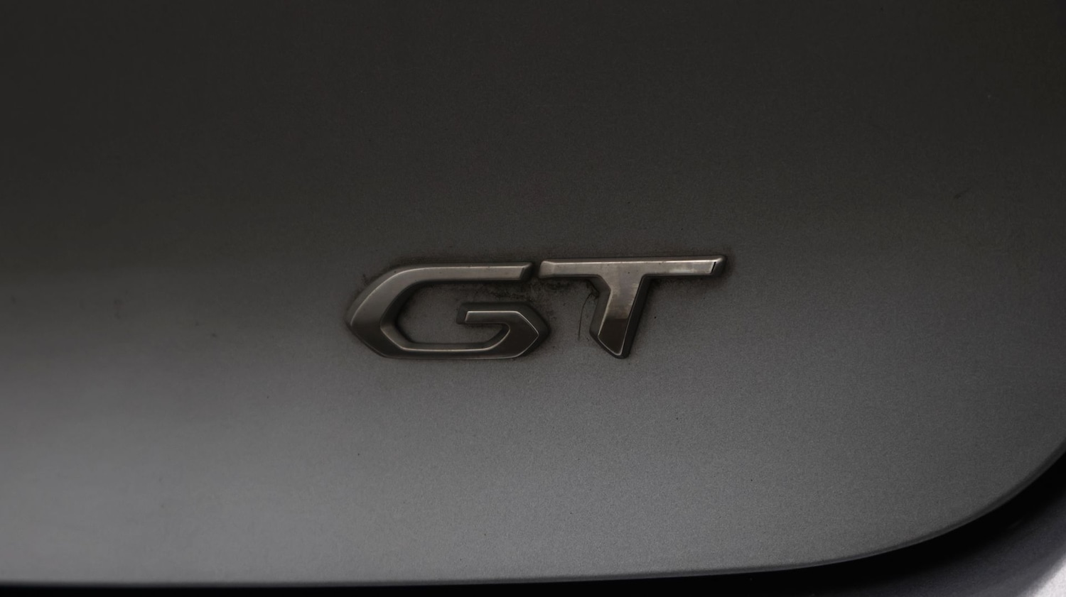 Used Peugeot 208 2022 for sale - 77536341: Photo 23