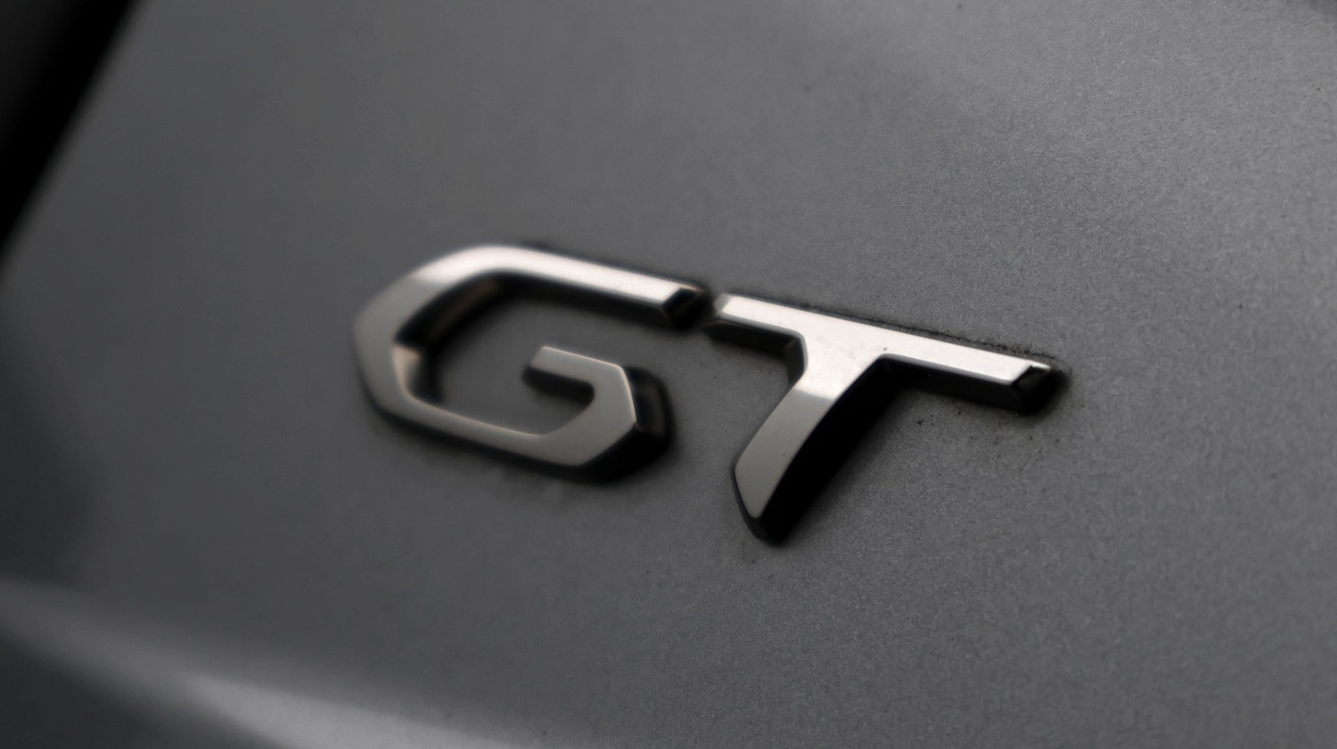 Used Peugeot 208 2022 for sale - 77536341: Photo 25