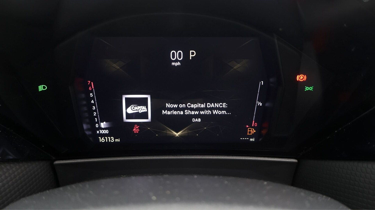 Used DS Automobiles DS 4 2023 for sale - 77220362: Photo 10