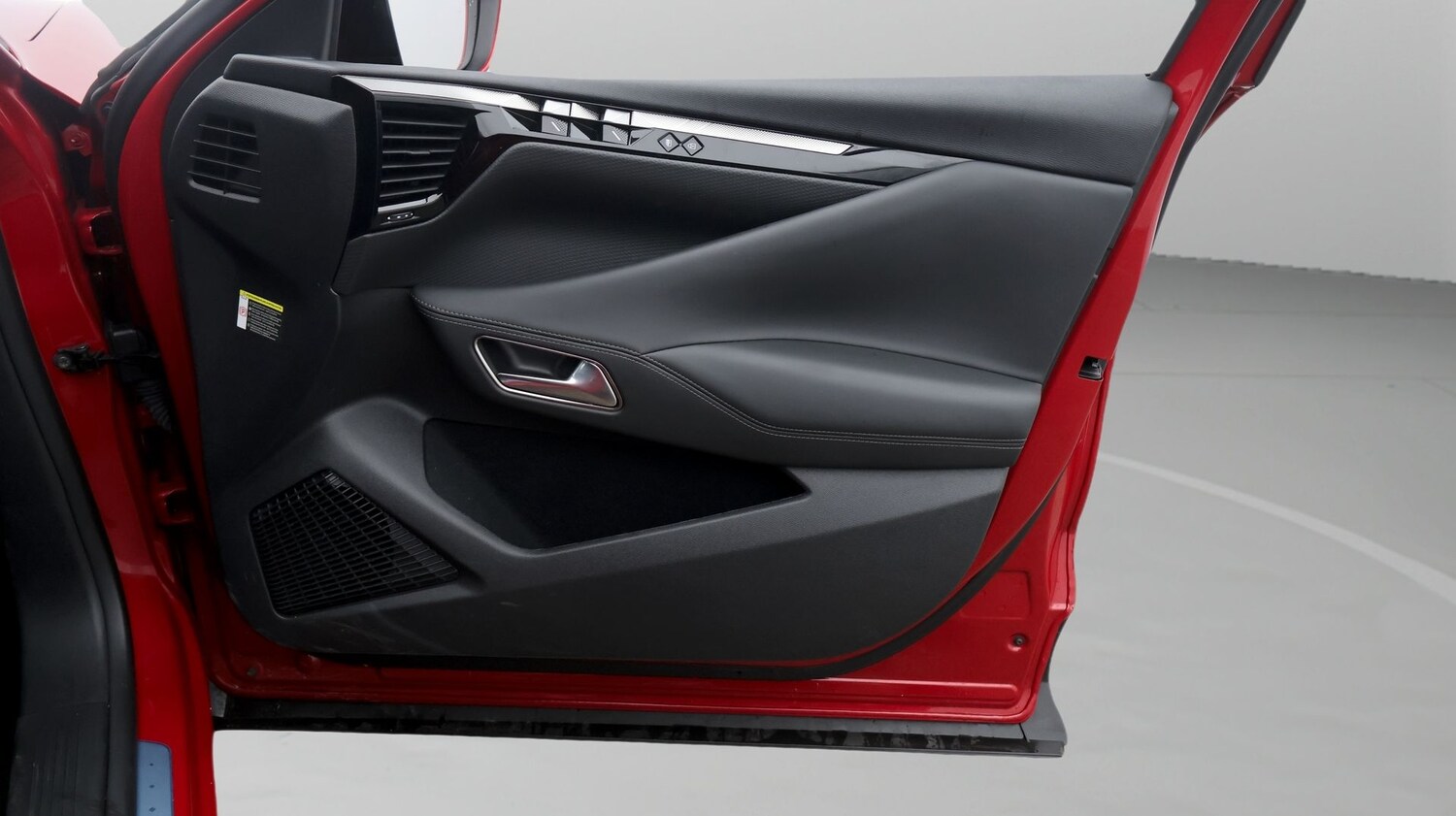 Used DS Automobiles DS 4 2023 for sale - 77220362: Photo 15