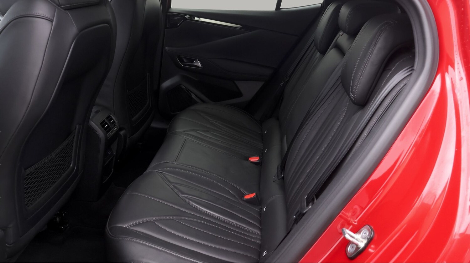 Used DS Automobiles DS 4 2023 for sale - 77220362: Photo 16