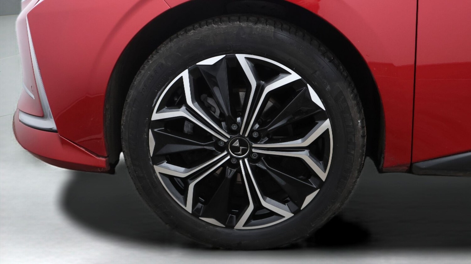 Used DS Automobiles DS 4 2023 for sale - 77220362: Photo 18