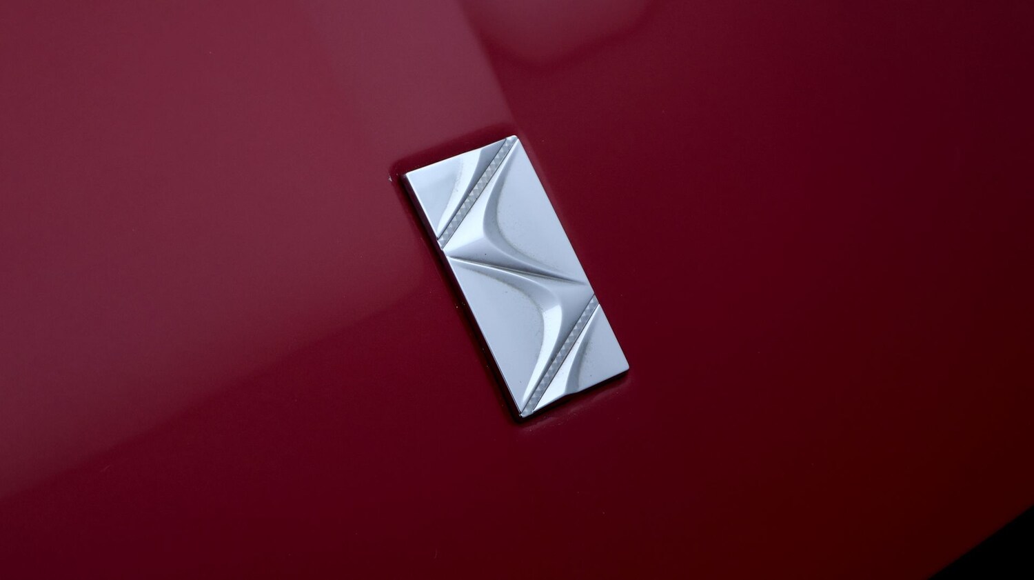 Used DS Automobiles DS 4 2023 for sale - 77220362: Photo 25