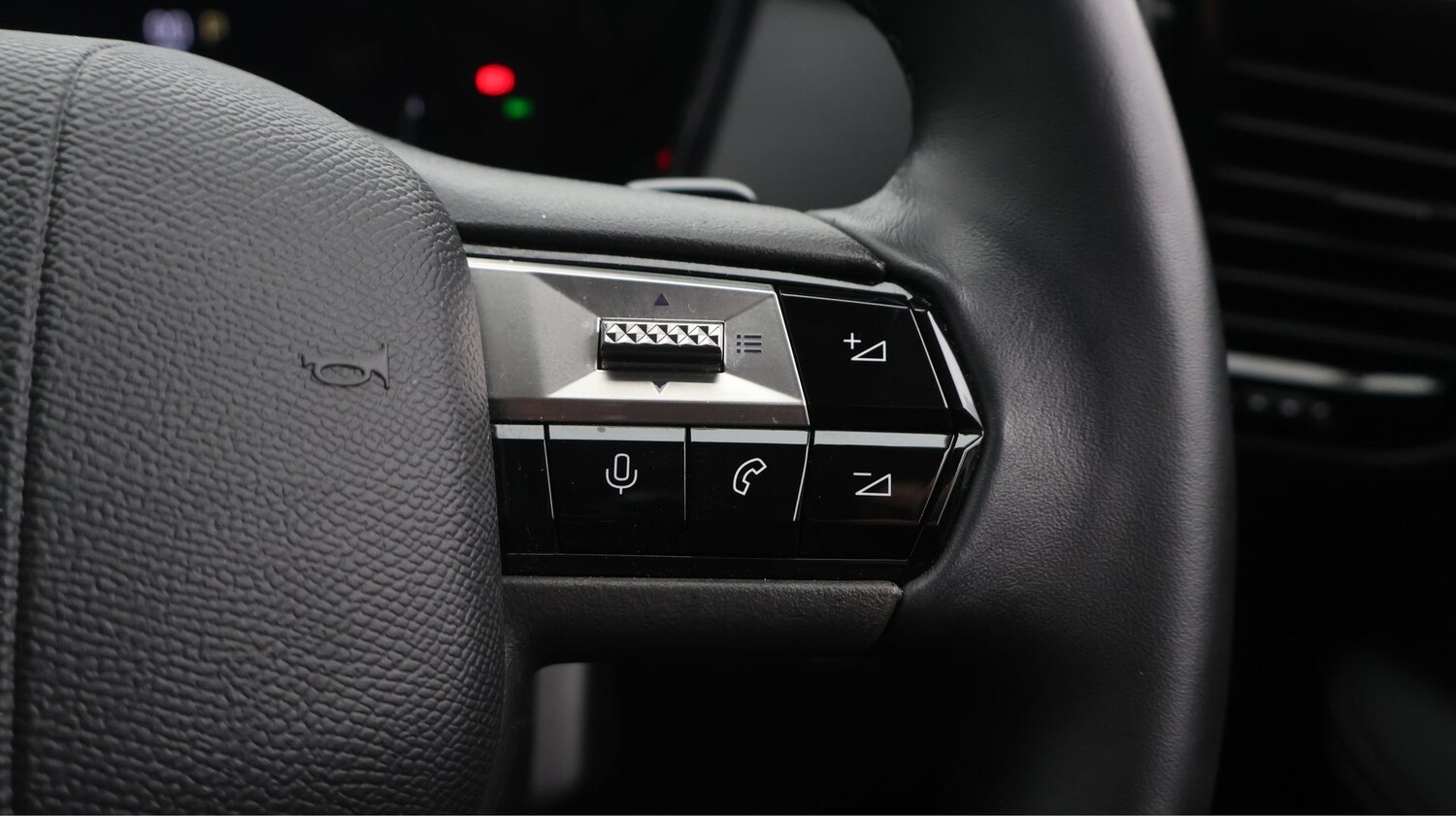 Used DS Automobiles DS 4 2023 for sale - 77220362: Photo 26