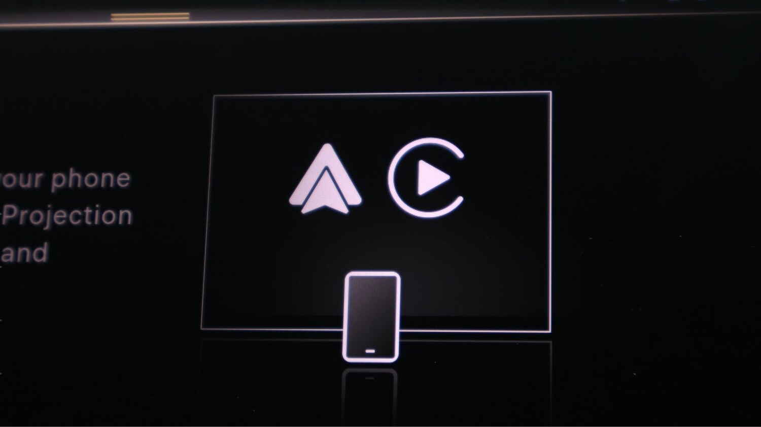 Used DS Automobiles DS 4 2023 for sale - 77220362: Photo 27