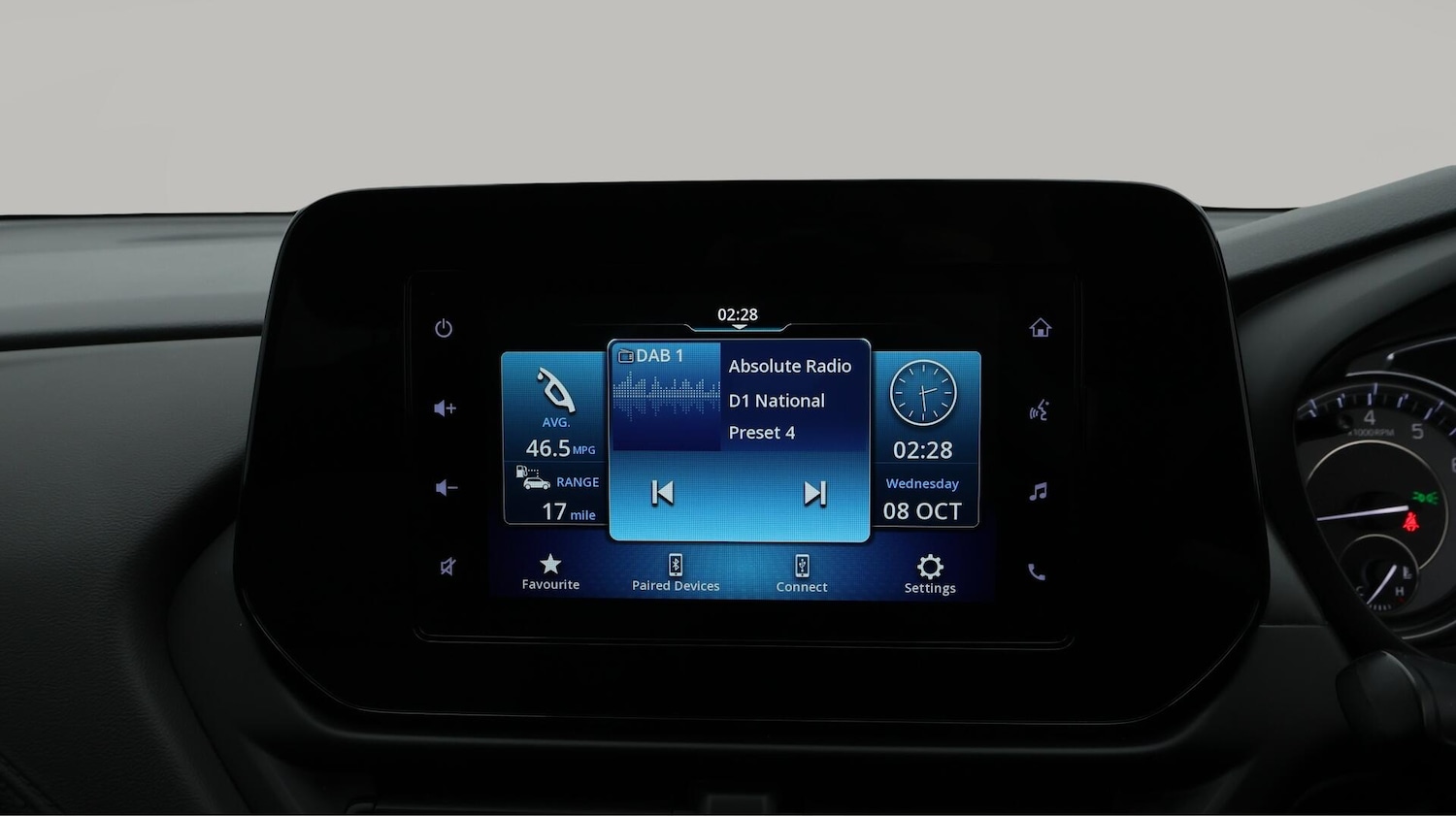 Used Suzuki SX4 S-Cross 2023 for sale - 76227629: Photo 12