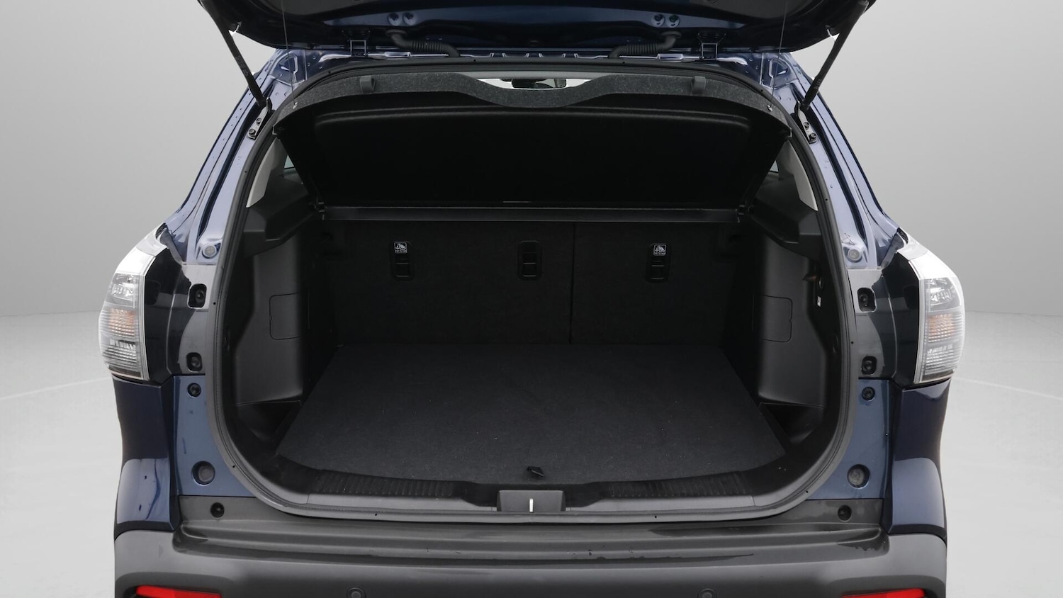 Used Suzuki SX4 S-Cross 2023 for sale - 76227629: Photo 18