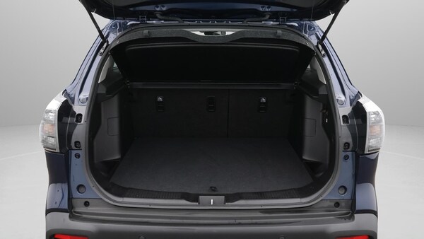 Used Suzuki SX4 S-Cross 2023 for sale - 76227629: Photo 18