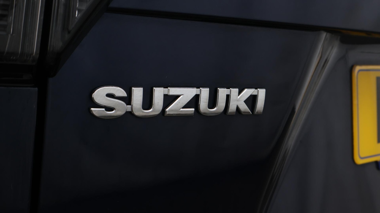 Used Suzuki SX4 S-Cross 2023 for sale - 76227629: Photo 21