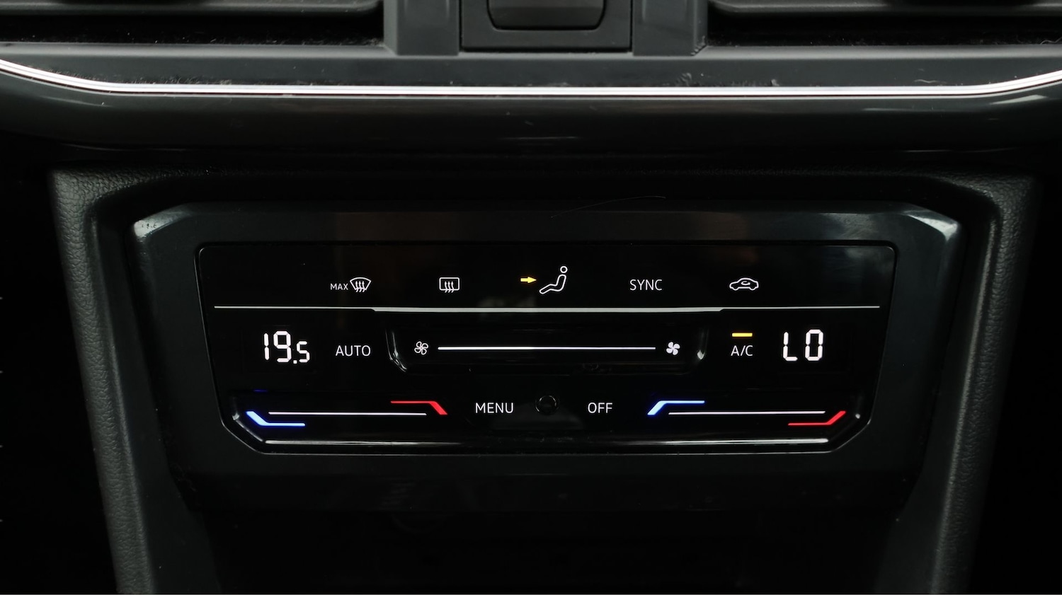 Used SEAT Tarraco 2021 for sale - 77736274: Photo 12