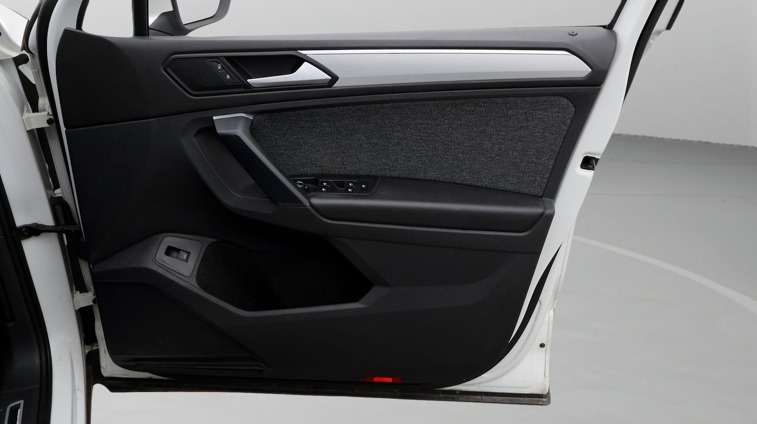 Used SEAT Tarraco 2021 for sale - 77736274: Photo 15