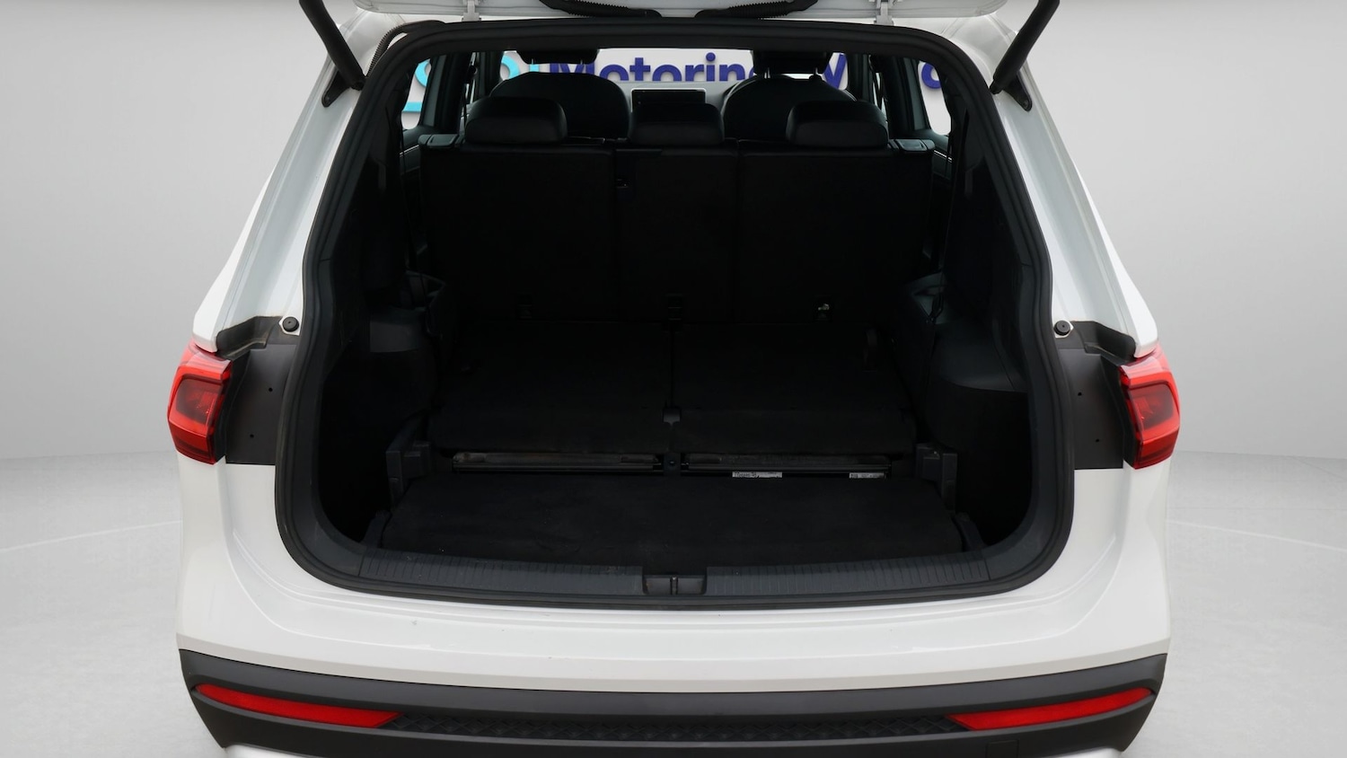 Used SEAT Tarraco 2021 for sale - 77736274: Photo 17