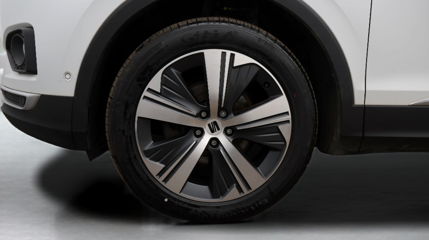 Used SEAT Tarraco 2021 for sale - 77736274: Photo 18