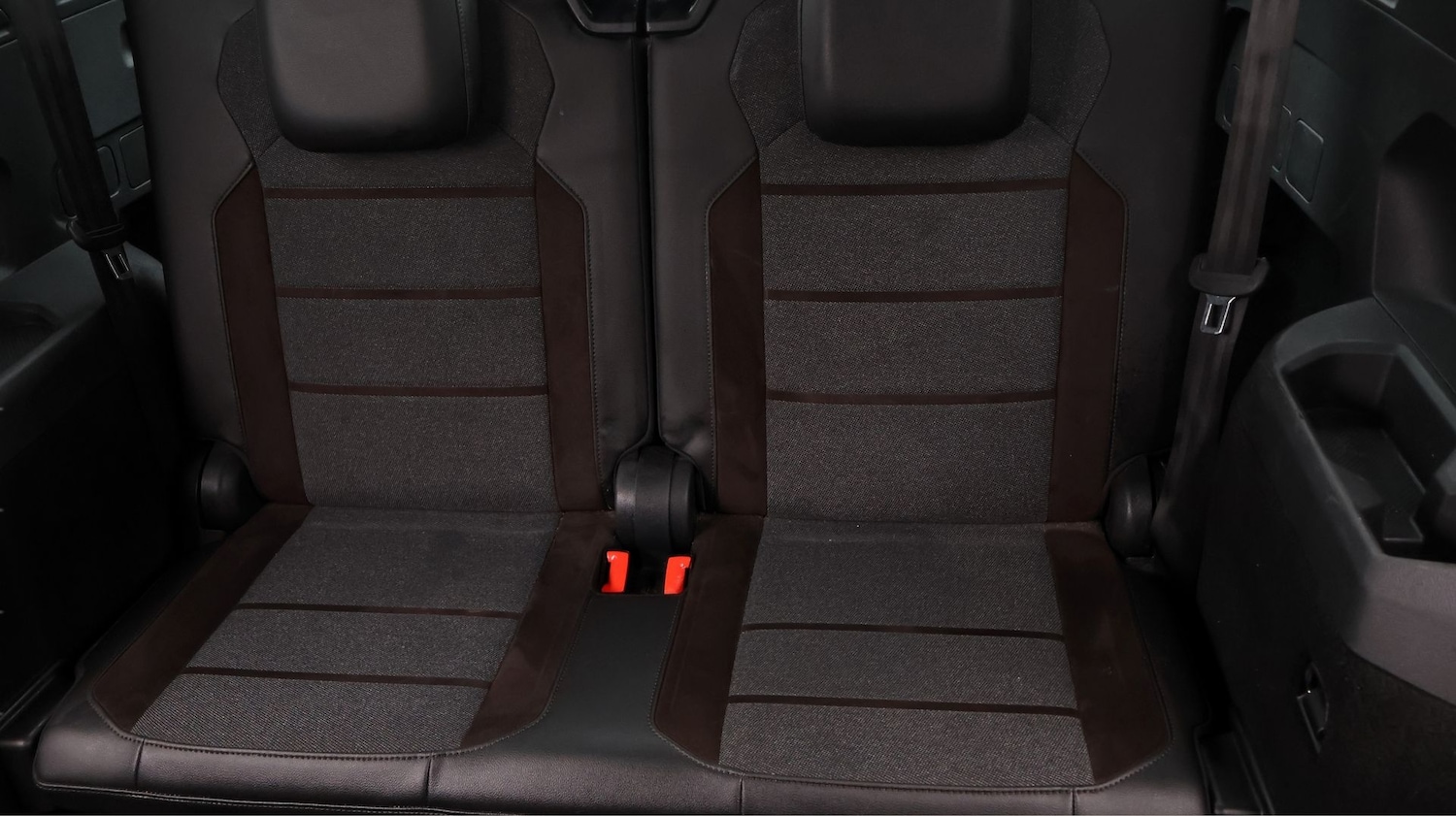 Used SEAT Tarraco 2021 for sale - 77736274: Photo 20