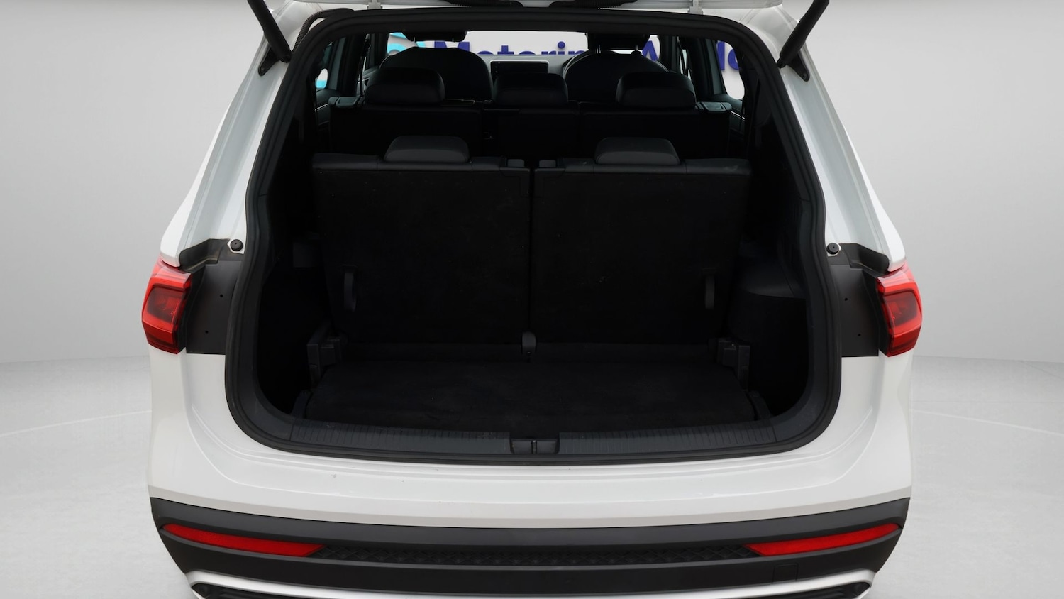 Used SEAT Tarraco 2021 for sale - 77736274: Photo 21