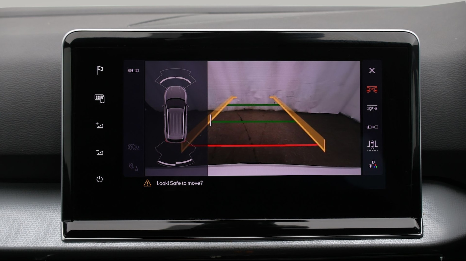 Used SEAT Tarraco 2021 for sale - 77736274: Photo 24