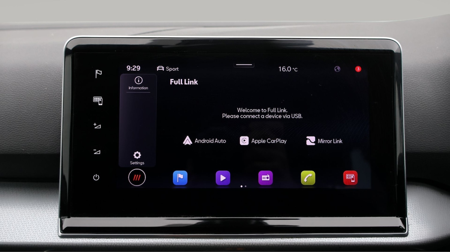 Used SEAT Tarraco 2021 for sale - 77736274: Photo 25