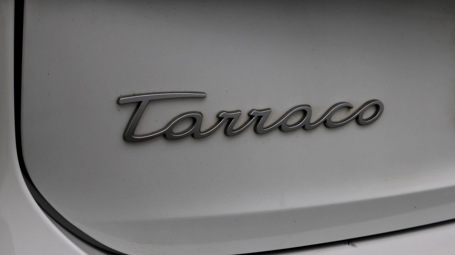 Used SEAT Tarraco 2021 for sale - 77736274: Photo 26