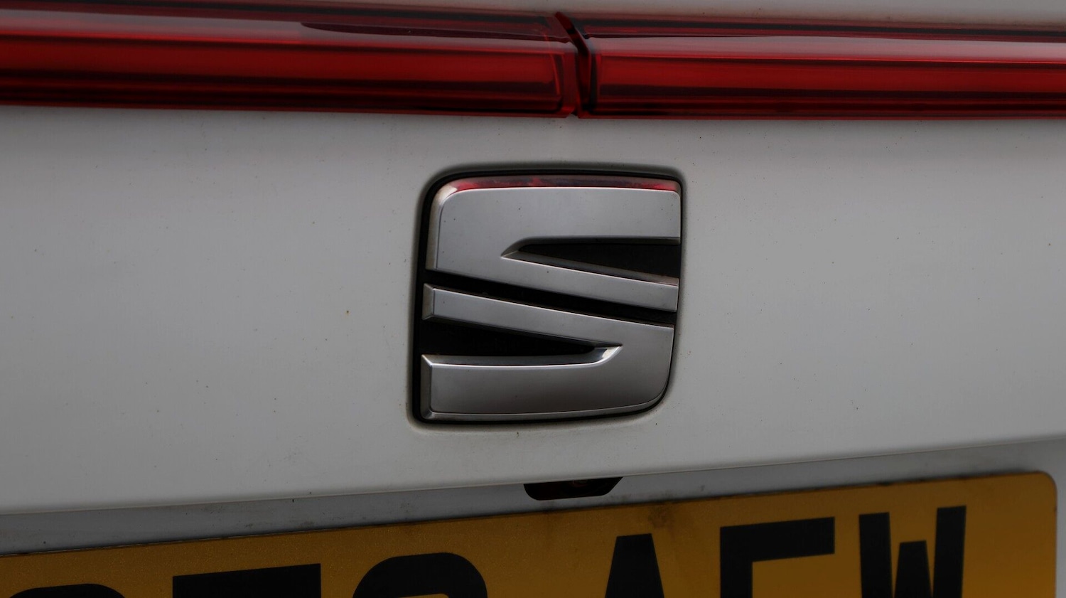 Used SEAT Tarraco 2021 for sale - 77736274: Photo 27