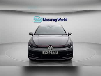 Used Volkswagen Golf 2025 for sale - 79661197: Photo