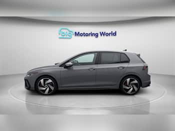 Used Volkswagen Golf 2025 for sale - 79661197: Photo