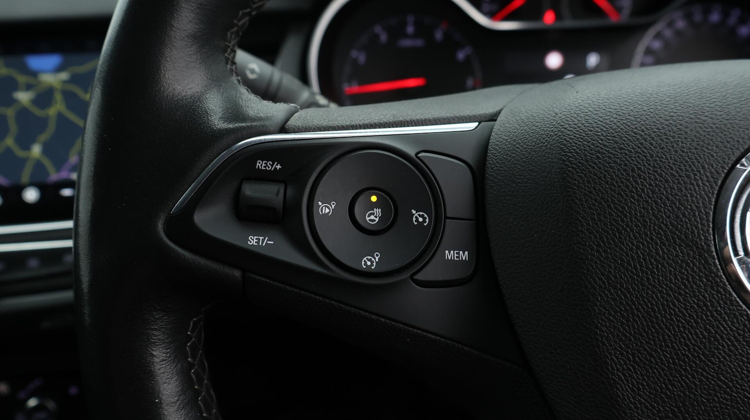 Used Vauxhall Crossland 2022 for sale - 76388691: Photo 24