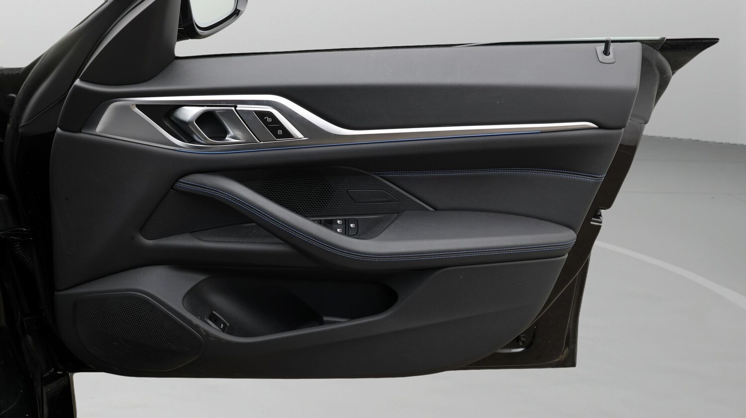 Used BMW i4 2025 for sale - 77115225: Photo 15