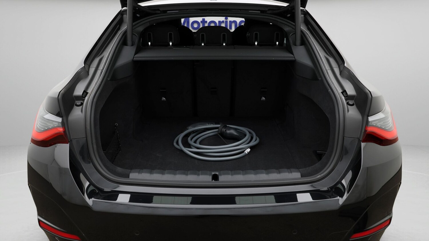 Used BMW i4 2025 for sale - 77115225: Photo 17