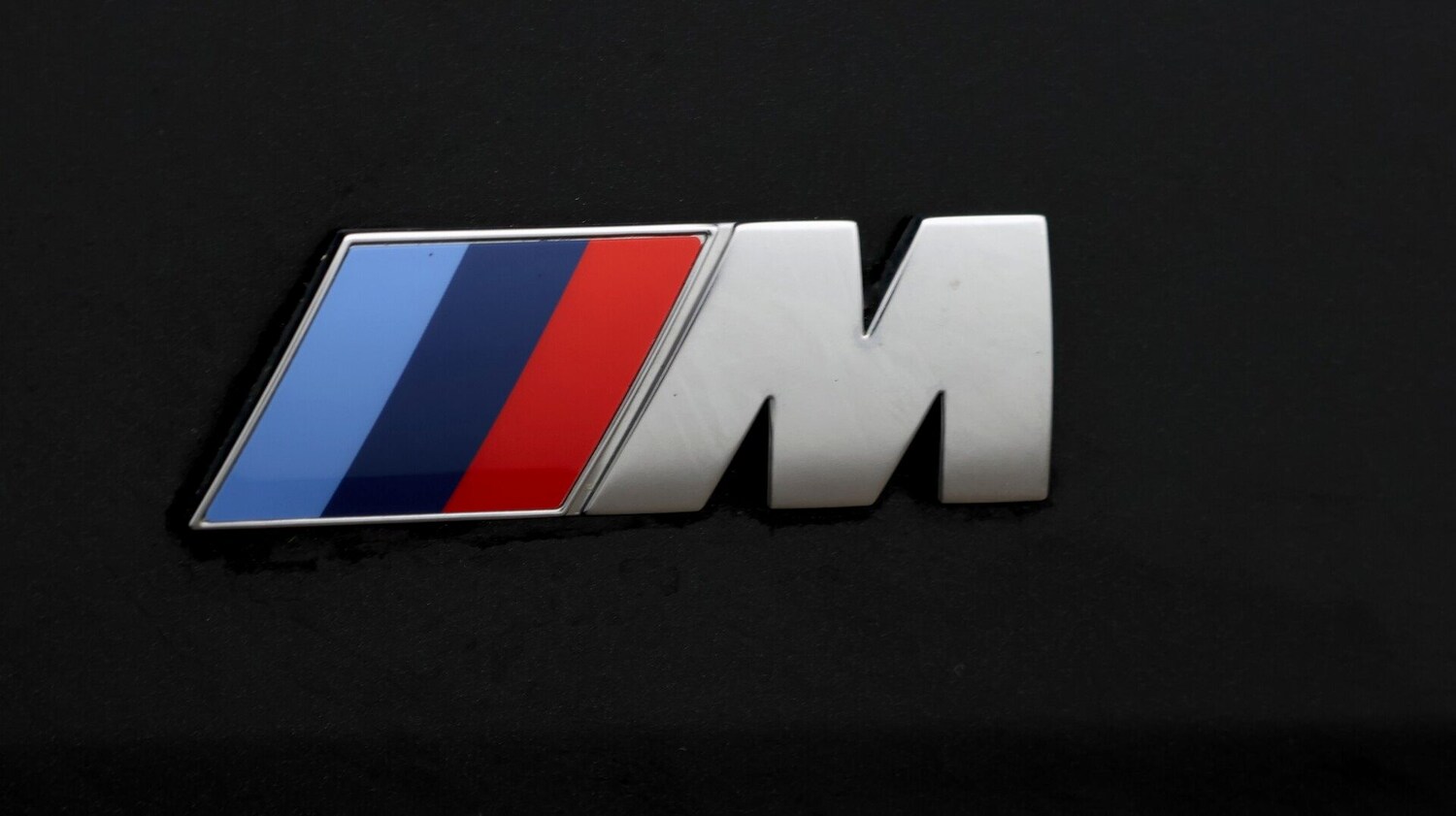 Used BMW i4 2025 for sale - 77115225: Photo 20