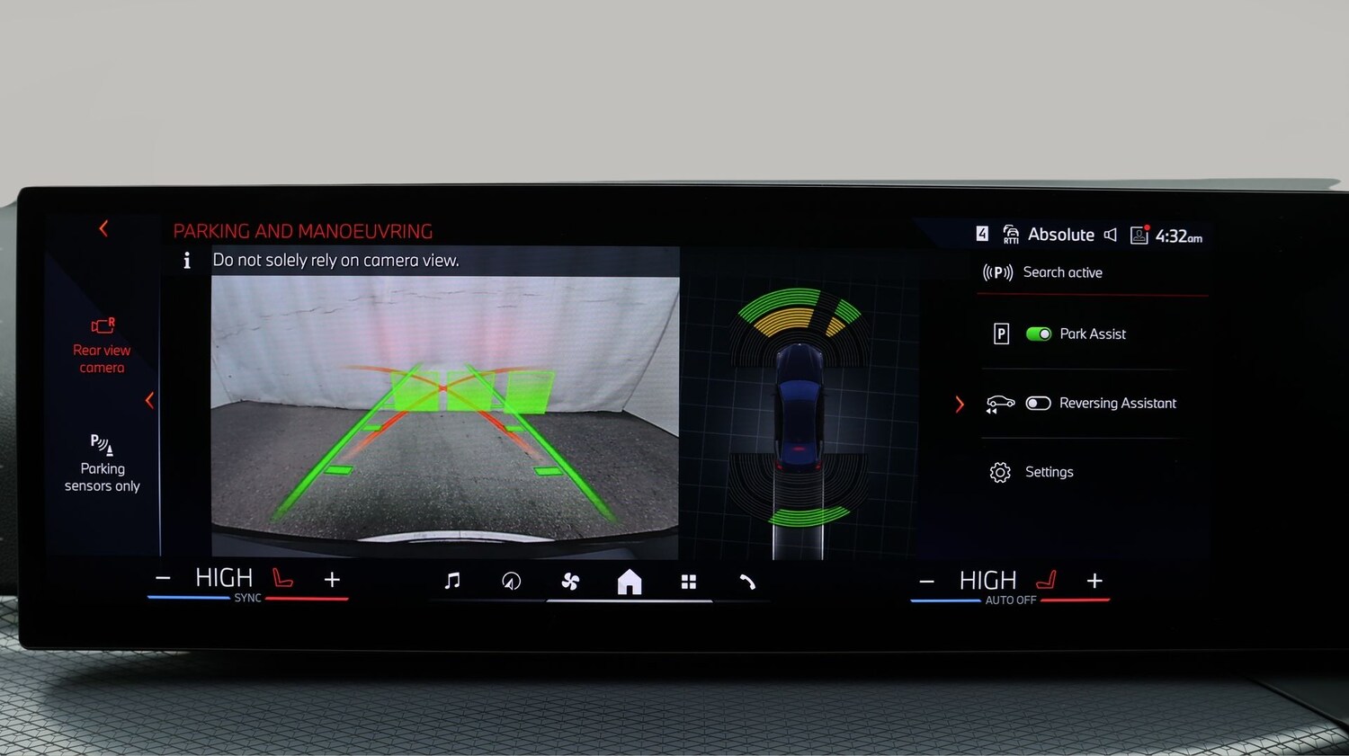 Used BMW i4 2025 for sale - 77115225: Photo 24