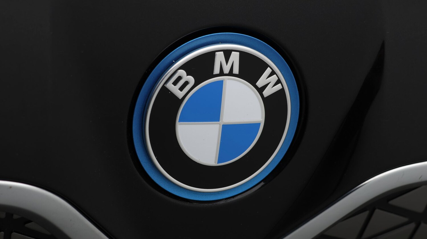 Used BMW i4 2025 for sale - 77115225: Photo 26