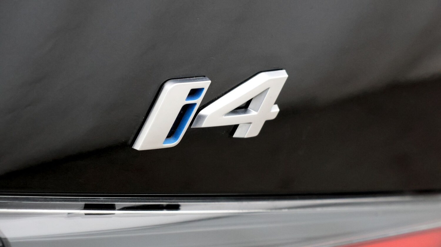 Used BMW i4 2025 for sale - 77115225: Photo 27