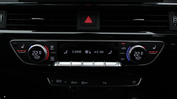 Used Audi A4 2023 for sale - 76240129: Photo 13
