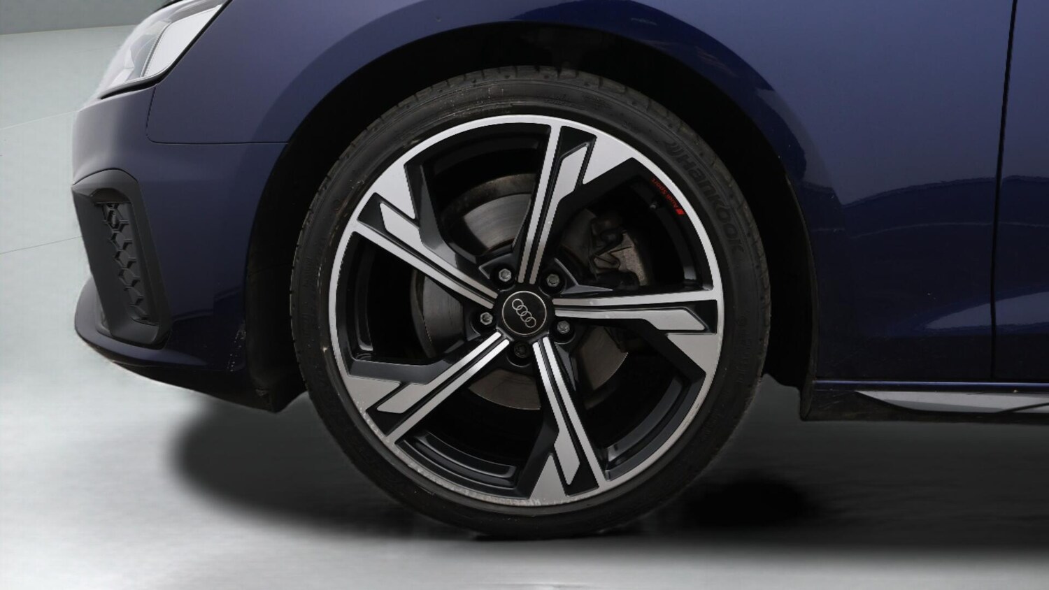 Used Audi A4 Avant 2023 for sale - 76240129: Photo 19