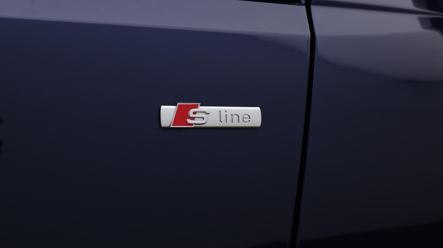 Used Audi A4 Avant 2023 for sale - 76240129: Photo 21