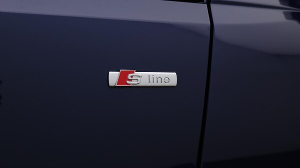 Used Audi A4 2023 for sale - 76240129: Photo 21