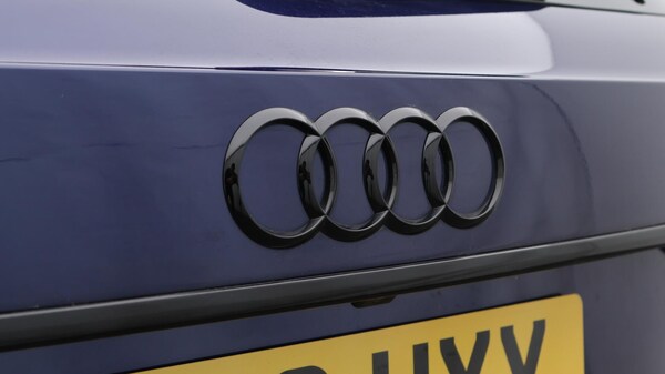 Used Audi A4 2023 for sale - 76240129: Photo 23