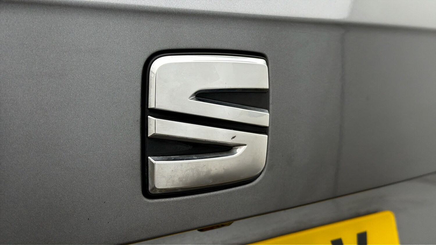 Used SEAT Ateca for sale - 77963019: Photo 19