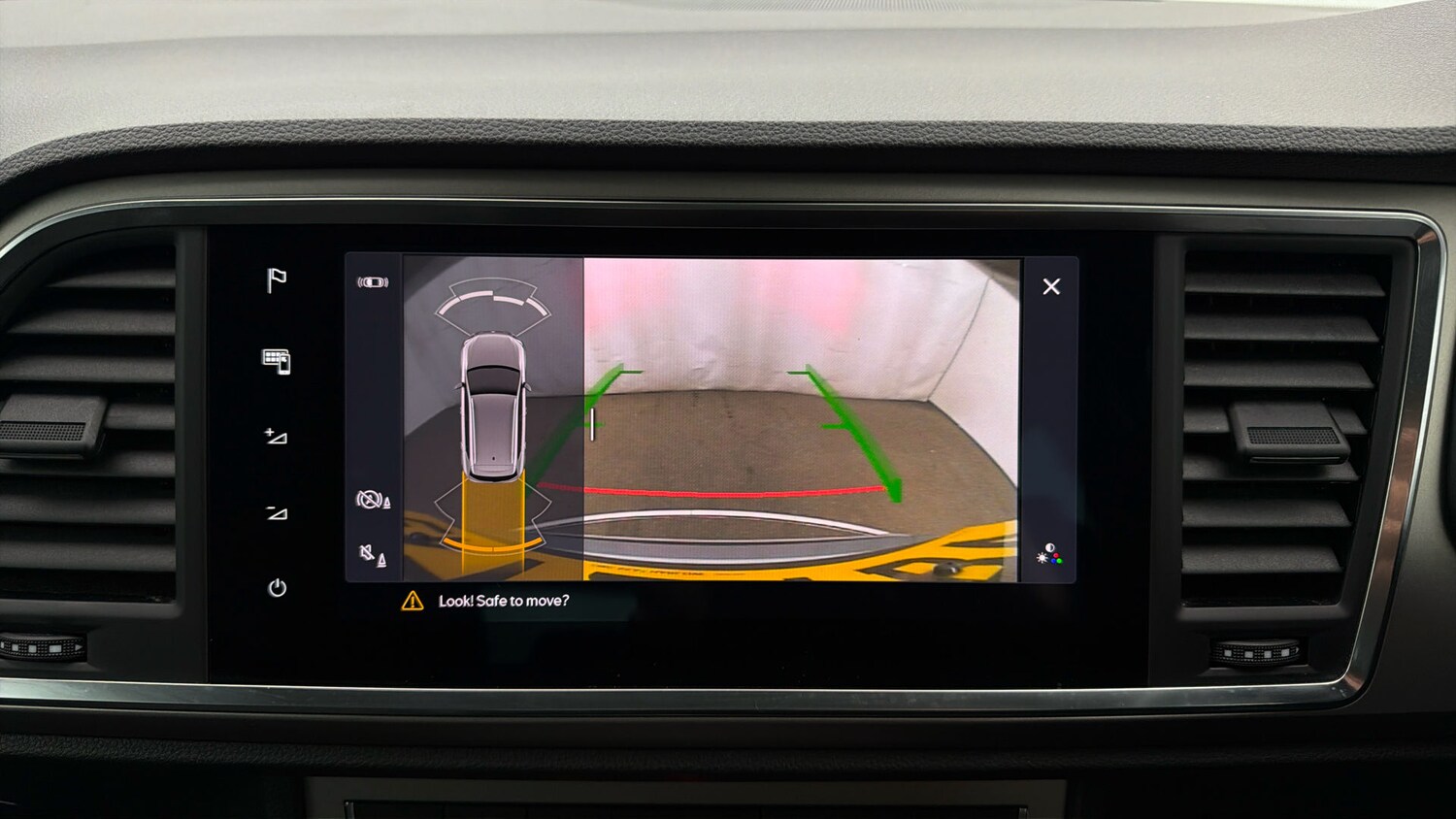 Used SEAT Ateca for sale - 77963019: Photo 24