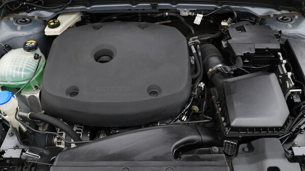Used Volvo XC40 2020 for sale - 76158449: Photo 20