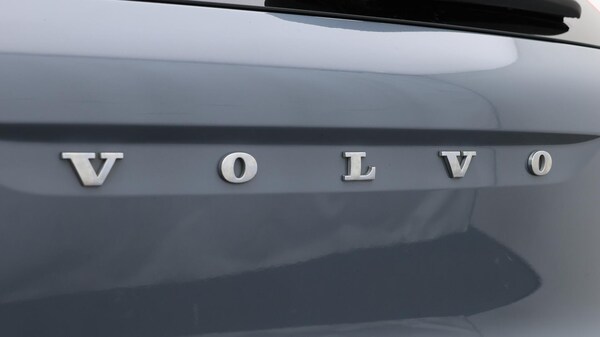 Used Volvo XC40 2020 for sale - 76158449: Photo 22