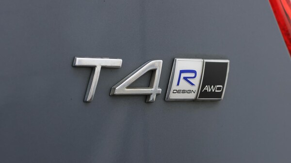 Used Volvo XC40 2020 for sale - 76158449: Photo 23