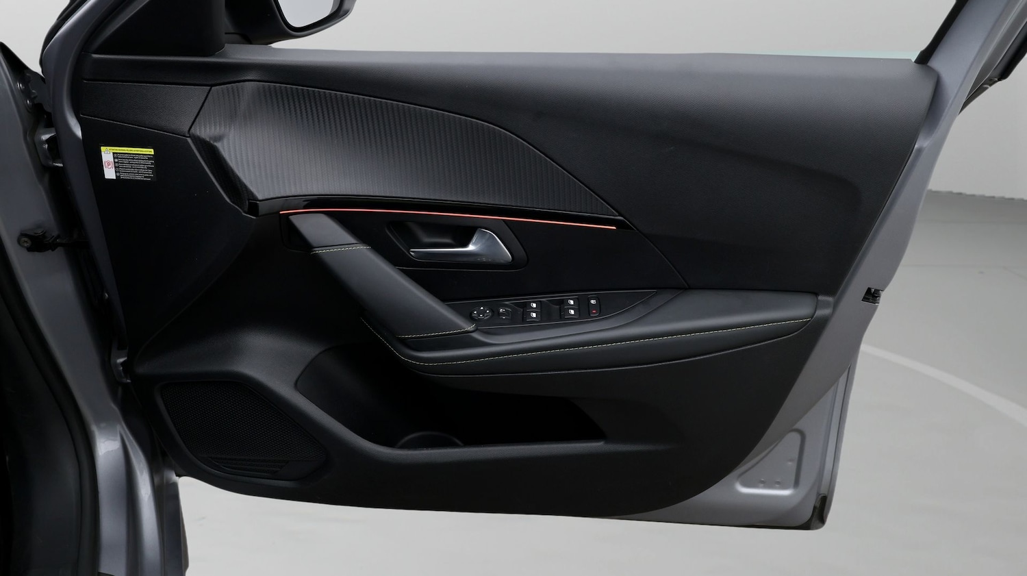 Used Peugeot 208 2023 for sale - 78083892: Photo 15