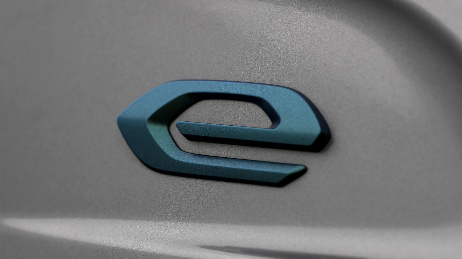 Used Peugeot 208 2023 for sale - 78083892: Photo 20