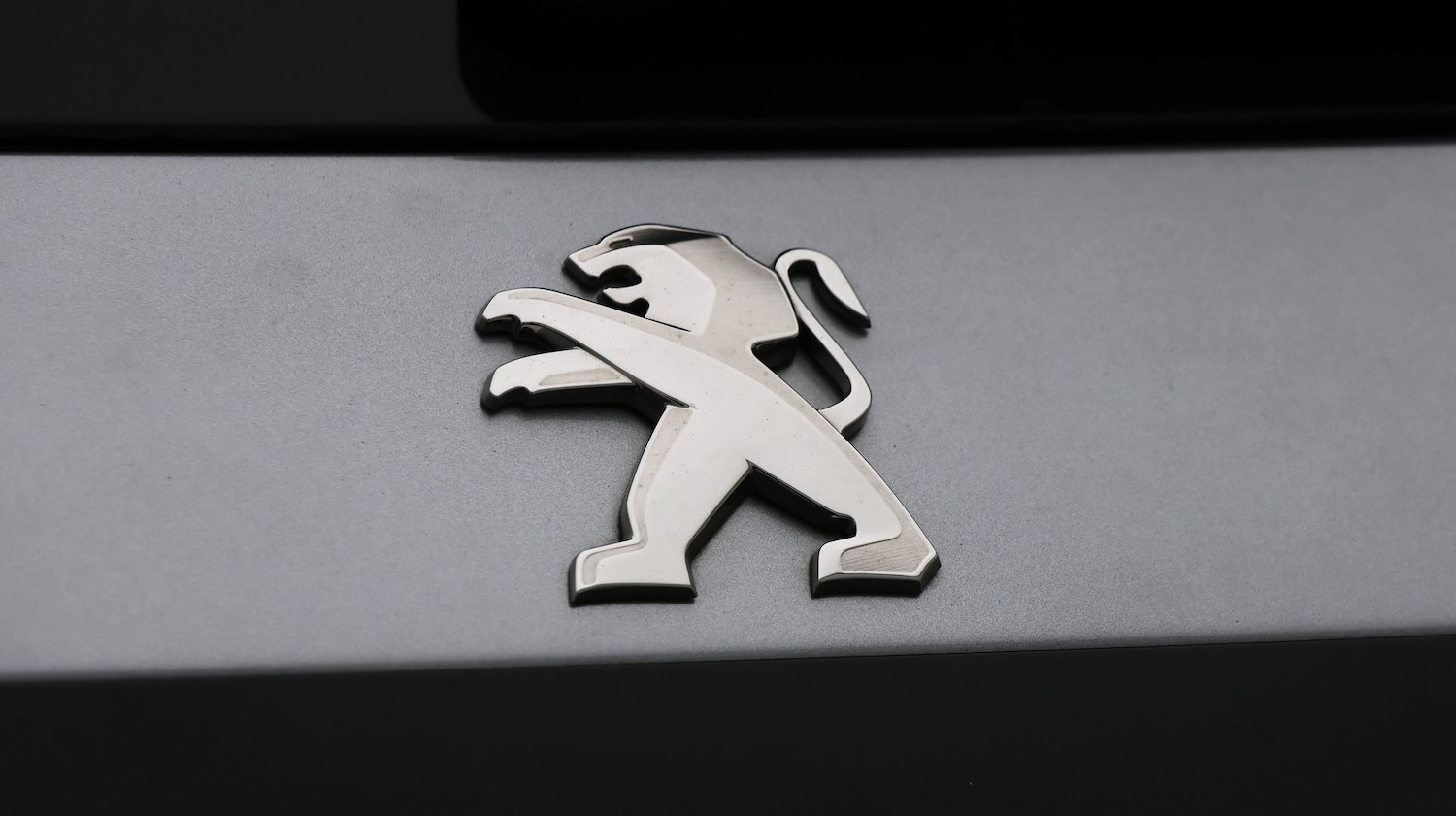 Used Peugeot 208 2023 for sale - 78083892: Photo 21