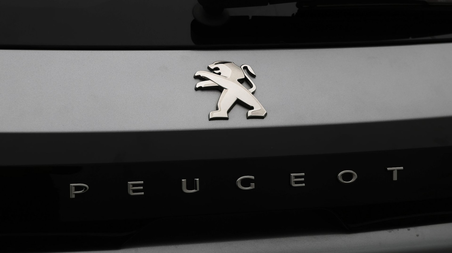 Used Peugeot 208 2023 for sale - 78083892: Photo 22