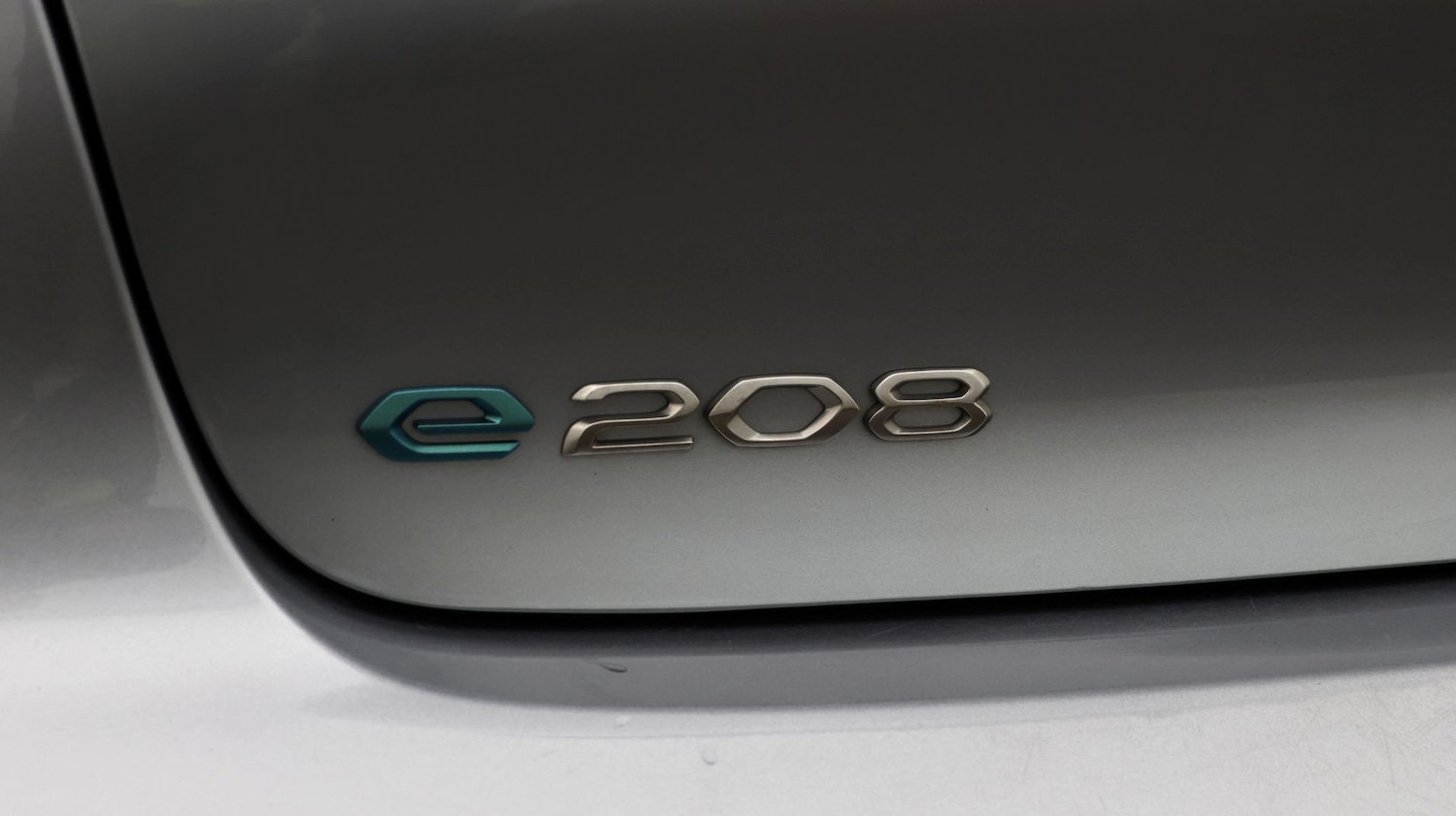 Used Peugeot 208 2023 for sale - 78083892: Photo 24